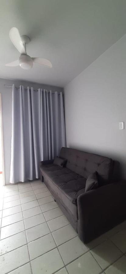 200M Mar Em Canasvieiras,2 Quartos,Fenix Florianopolis Exterior photo